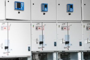 F + W Industriemontage GmbH