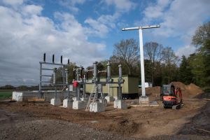 F + W Industriemontage GmbH