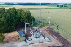 F + W Industriemontage GmbH