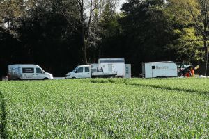 F + W Industriemontage GmbH