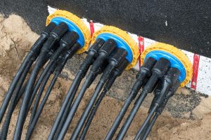 F + W Industriemontage GmbH