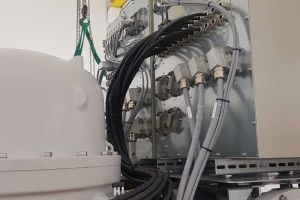 F + W Industriemontage GmbH