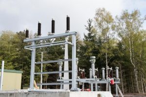 F + W Industriemontage GmbH