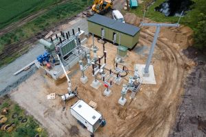 F + W Industriemontage GmbH