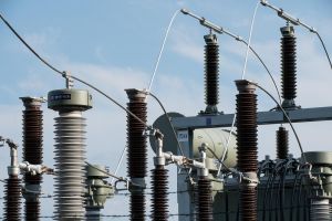 F + W Industriemontage GmbH