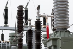 F + W Industriemontage GmbH