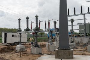 F + W Industriemontage GmbH