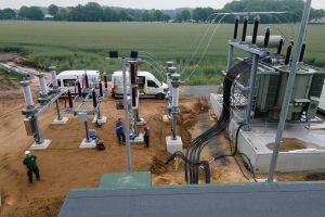 F + W Industriemontage GmbH