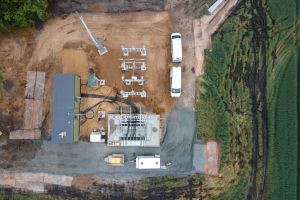 F + W Industriemontage GmbH