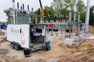 F + W Industriemontage GmbH