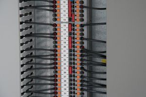 F + W Industriemontage GmbH