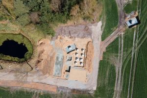 F + W Industriemontage GmbH