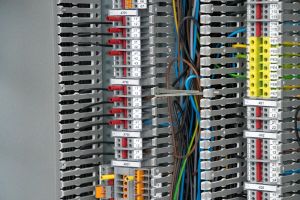 F + W Industriemontage GmbH