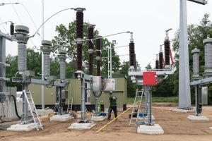 F + W Industriemontage GmbH