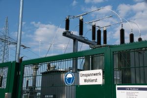 F + W Industriemontage GmbH