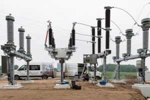 F + W Industriemontage GmbH