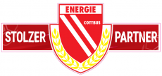 Logo: FC Energie Cottbus