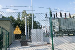 F + W Industriemontage GmbH