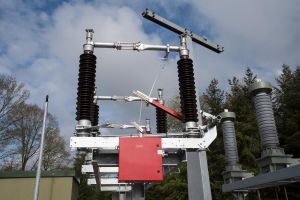 F + W Industriemontage GmbH