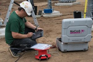 F + W Industriemontage GmbH